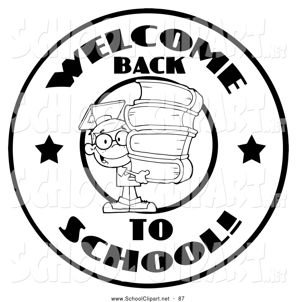 1024x1044 Books Back To School Clipart, Explore Pictures
