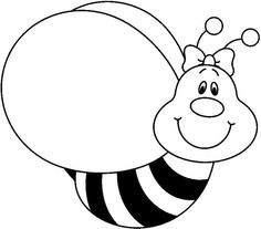 236x207 Simple T Rex Black White Miscellaneous Diverse