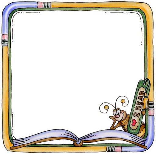 512x508 117 Best Borders Images Birthday Parties, Cards