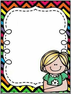 236x312 Free Clip Art Baby Borders Stock Vector