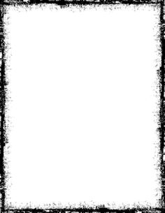 236x305 Modern Bordre Border Clip Art Free Large Images Clipartix Boudreau