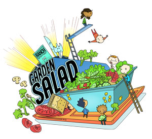 300x274 School Nutrition Association