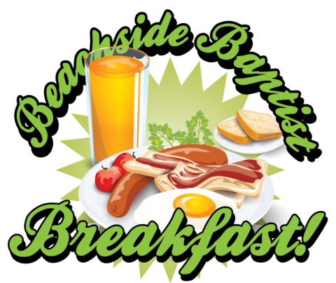 480x404 Clipart Of Back To School Breakfast
