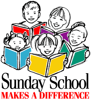 317x348 Breakfast Clipart Sunday School
