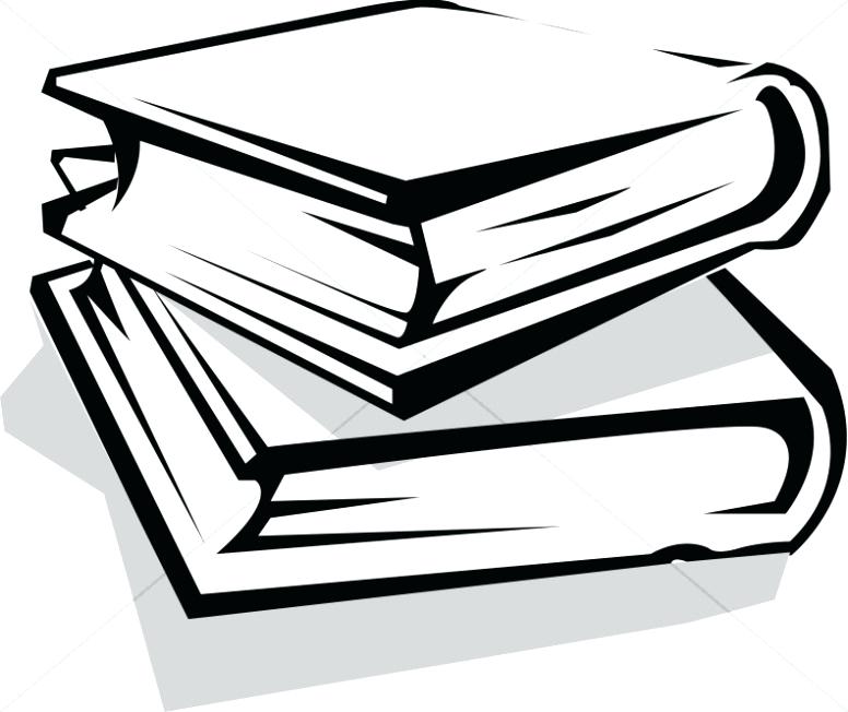 776x652 Clipart School Clipart School Building Pictures Memocards.co