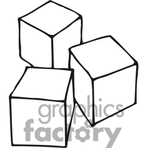 300x300 Gold Swirl Clipart