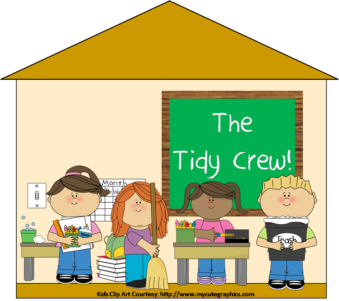 1080x958 Place Clipart Preschool Building