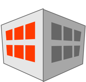 298x285 School Building Clipart Free Free Clipart Images 2 Image 3