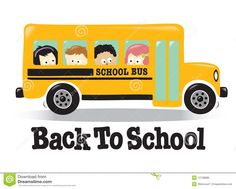 236x189 Free Animated Back To School Clipart