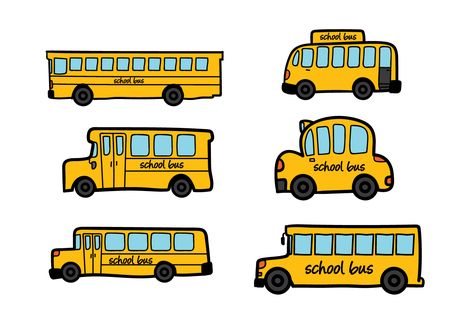 474x331 School Cliparteducation Clip Artschool Clip Art For Teachers