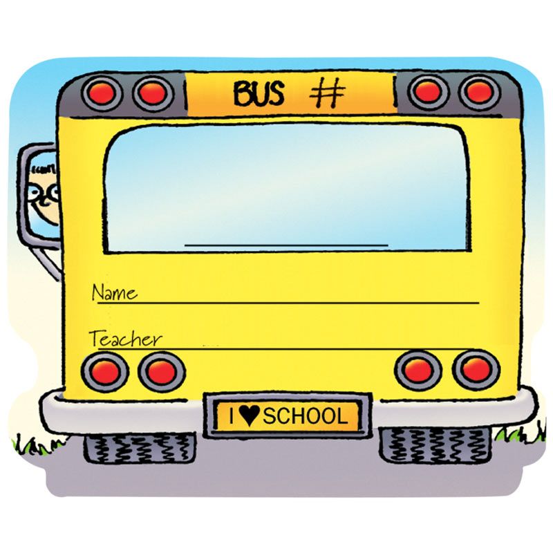 school-bus-border-free-download-on-clipartmag