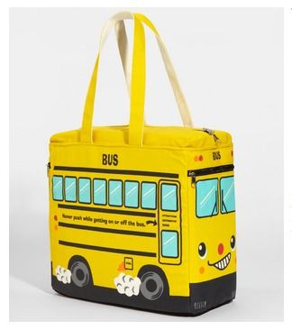 324x366 I Have This Bag! Use It All The Time On Field Trips And Sports