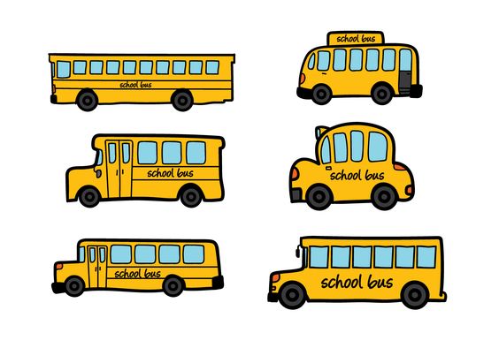 564x394 School Cliparteducation Clip Artschool Clip Art For Teachers