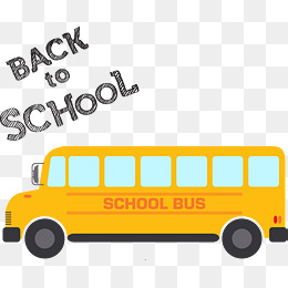 260x260 Bus Vector Png, Vectors, Psd, And Icons For Free Download Pngtree