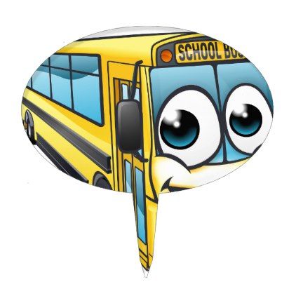 422x422 The Best Bus Cartoon Ideas Cartoon School Bus