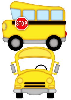 236x331 School Clipart Clip Art, Graduation Teaching Education Clipart