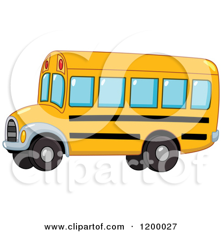 450x470 School Bus Clipart, Suggestions For School Bus Clipart, Download