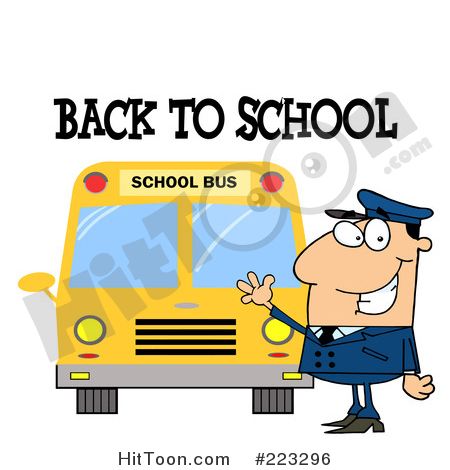 450x470 Best School Bus Clipart Ideas School Bus