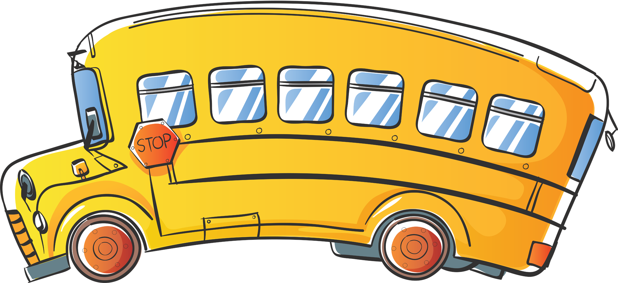 Free Download Bus Clipart School Bus Clip Art School Bus Png Clip Art ...