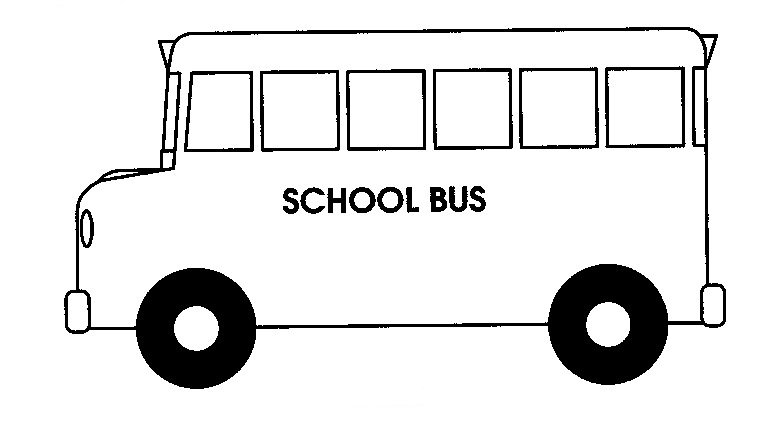 781x429 Epic School Bus Coloring Page 17 For Free Kids With Of Sheets We