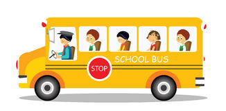 326x160 Inside School Bus Clipart