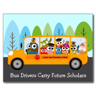324x324 Bus Clipart School Camp