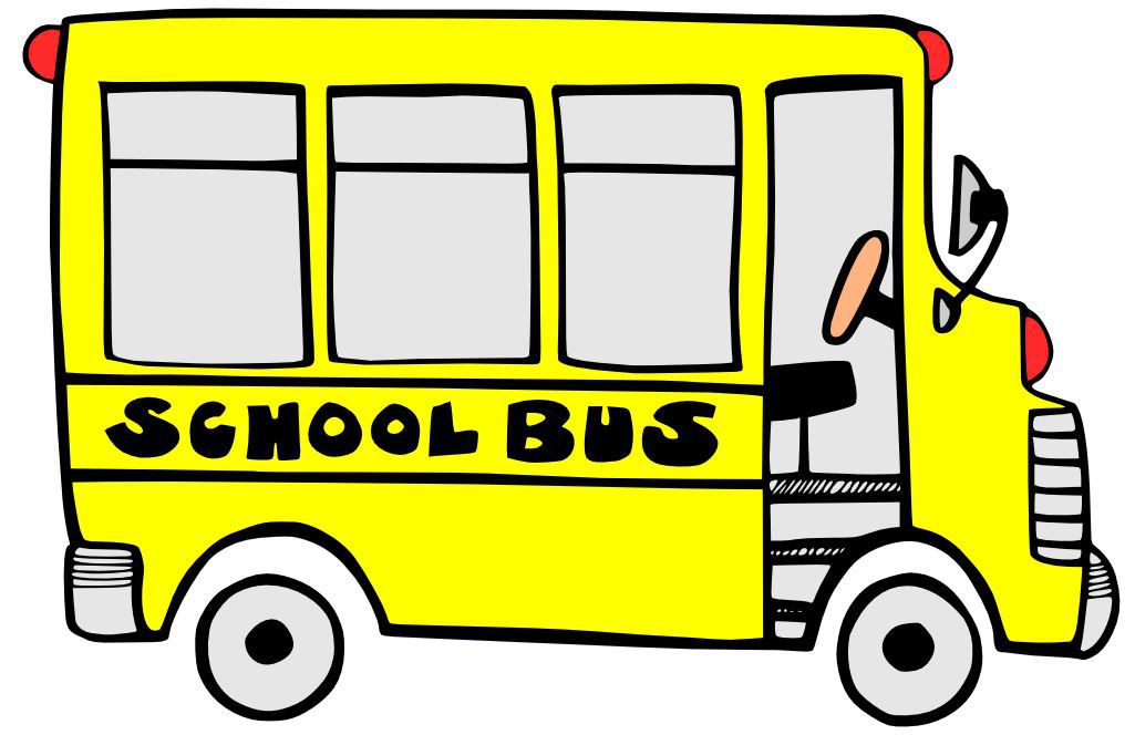 1025x664 Free Svg File Back To School Bus Miss Vickie's Digital Cutting