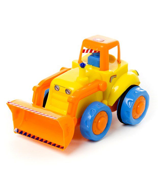 620x726 Centy School Bus, Taxi, Alto Car, Png Tractor Amp Cng Vikram Auto