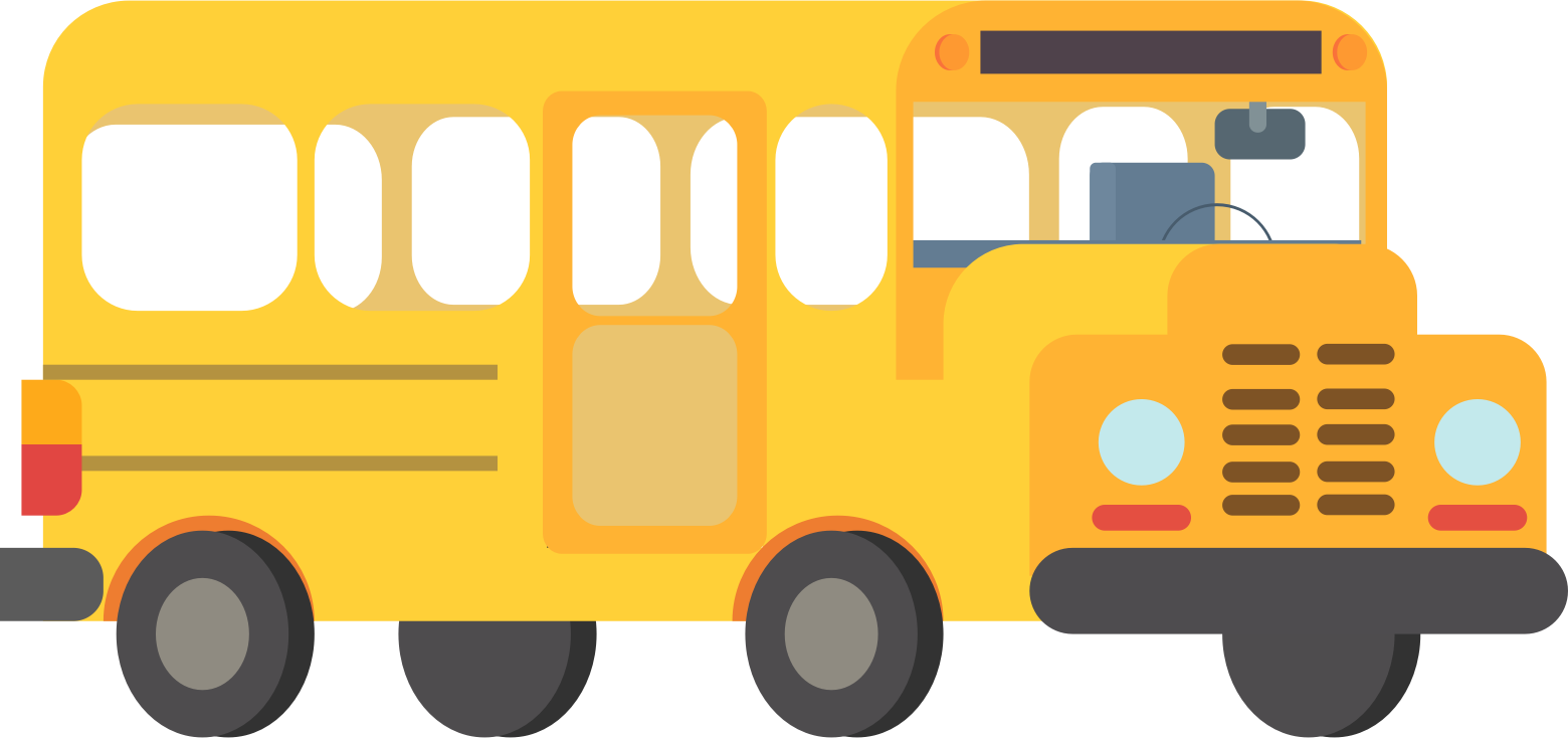 Автобус на прозрачном фоне для детей. Школьный автобус на прозрачном фоне. Желтый автобус мультяшный. Школьный автобус мультяшный. Жёлтый школьный автобус мультяшный.