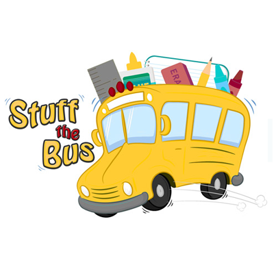 403x403 Testimonials Johnson School Bus Service