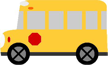 350x212 Dollar Downloads