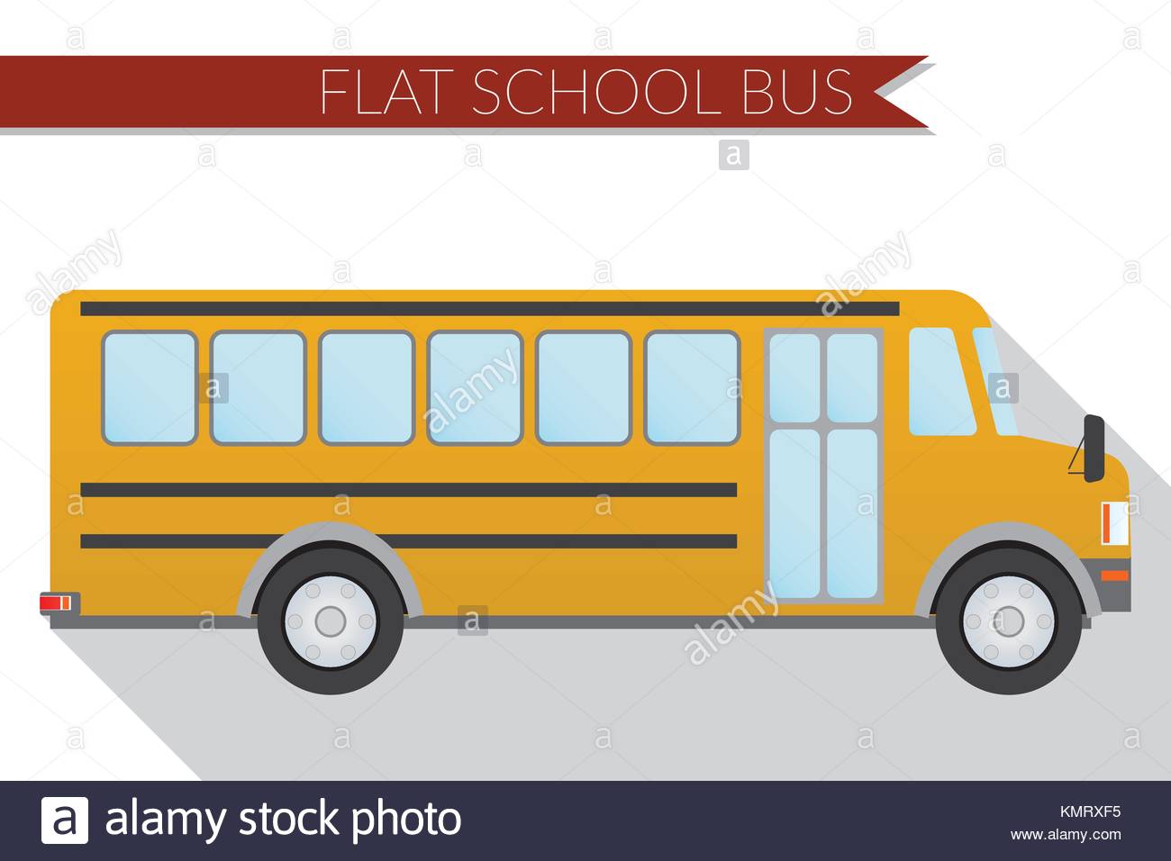 1300x956 Learning To Drive Stock Vector Images