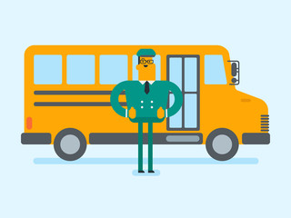 320x240 Search Photos Category Transport Gt On The Road Gt Buses