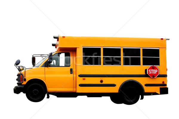 600x400 Bus Stock Photos, Stock Images And Vectors Stockfresh