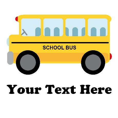 460x460 9 Best Transportation Clip