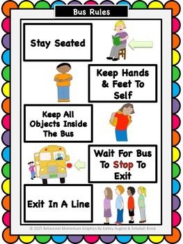 263x350 Safety School Bus Clipart, Explore Pictures