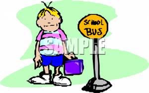 300x188 School Bus Clipart, Suggestions For School Bus Clipart, Download
