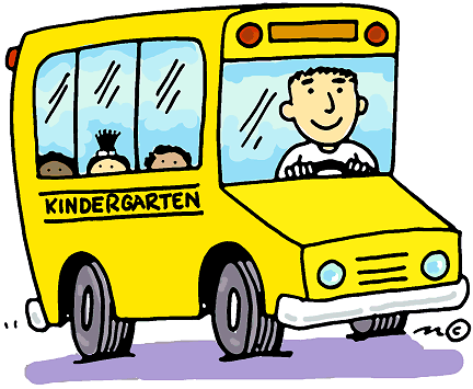 432x355 School Bus Stop Ahead Sign Clipart Cliparts For You
