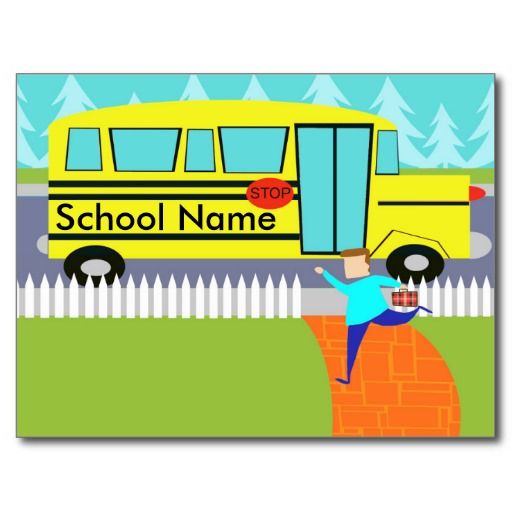 512x512 Best Bus Cartoon Ideas Cartoon School Bus