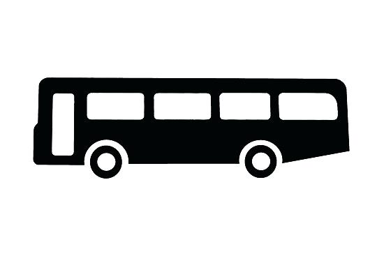 550x367 Clipart School Bus School Bus Black And White Photos Of Drawings