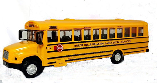 500x267 School Bus Merchandise