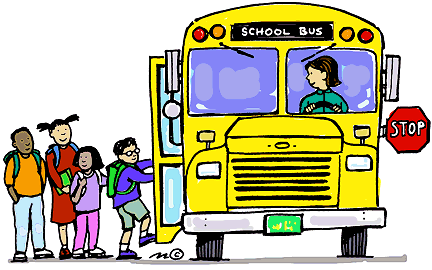 432x270 Transportation Services San Diego Unified School District