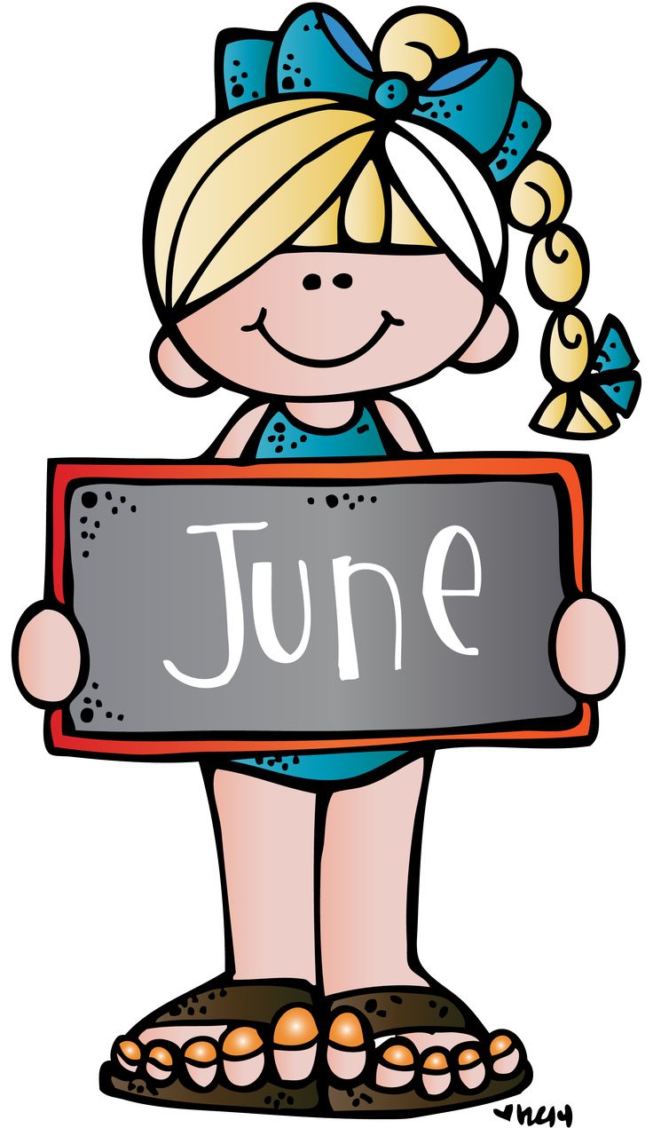736x1271 Calendar Clipart Melonheadz