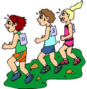 294x300 Carnival Clipart School Sport