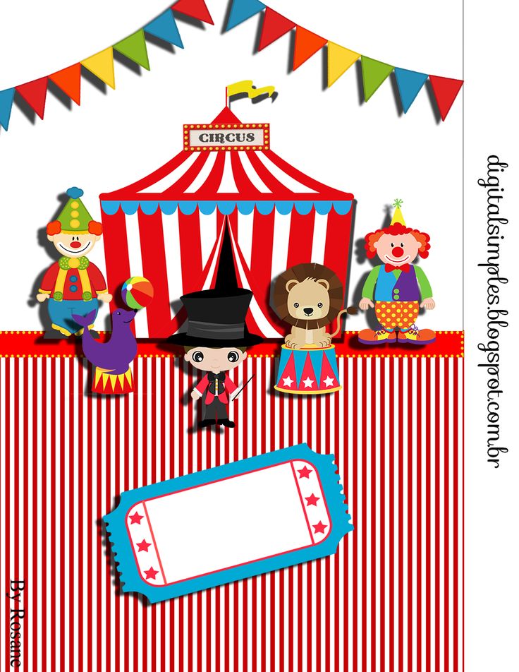 736x952 699 Best Park Stuff Images Carnivals, Children