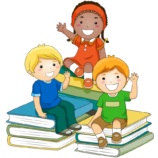 School Cartoon Pictures | Free download on ClipArtMag