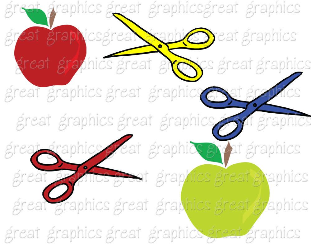 1000x800 School Clipart Printable School Clip Art School Bus Crayon Clipart