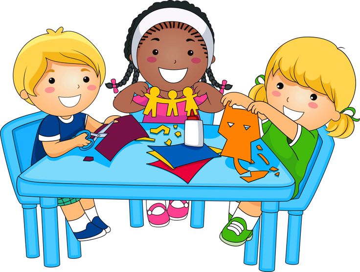 736x557 Doll Clipart School