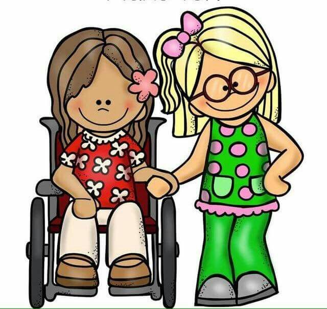 640x605 438 Best Clip Art Kids Images Pictures, Book