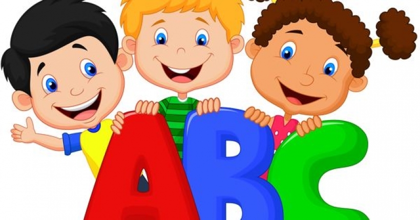 820x430 Educacin On Cutting Files Clip Art And Treasure Boxes20